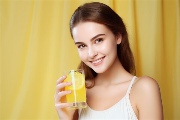 武漢十佳脫毛醫(yī)院匯總！不容錯過的價格合理醫(yī)療機構(gòu)推薦