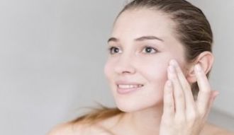 蘭州整形醫(yī)院排行榜TOP10，解讀磨骨整形最佳選擇