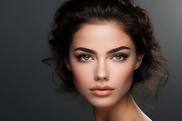 深圳硅膠隆鼻醫(yī)院排行榜：瑞芙、藝星、米蘭柏羽等五家醫(yī)美品牌助你完美鼻型