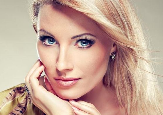 長春圣顏醫(yī)療美容門診部熱門項目推薦