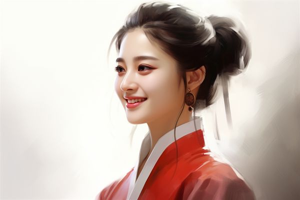 武漢王海平雙眼皮案例分享：技術(shù)分析及真實(shí)評(píng)價(jià)