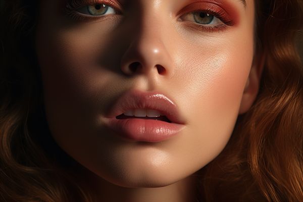 蘇州整形自體脂肪豐胸專家推薦，經典品牌實力有保障