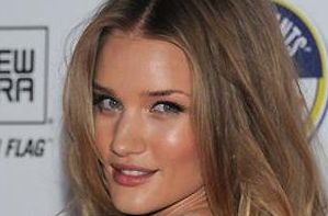 上海市黃浦分院整形科2024價格清單公布！