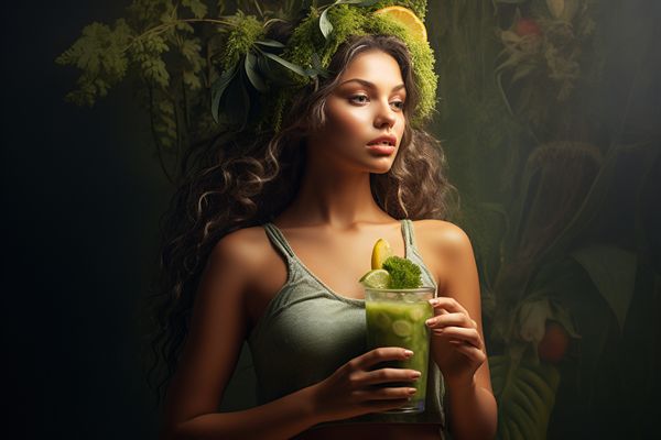 南昌哪位醫(yī)生擅長割雙眼皮？這五位專家受到網(wǎng)友推崇