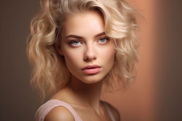 南方醫(yī)科大學(xué)：割雙眼皮專業(yè)科室、醫(yī)生、費(fèi)用綜合測評