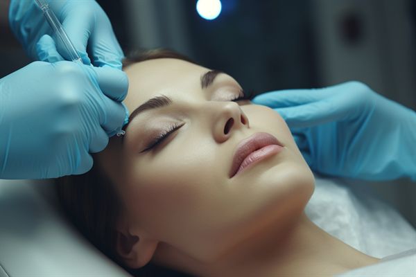 滁州伊爾美醫(yī)療美容診所的信譽(yù)如何？提供全新線上服務(wù)并附最新價(jià)格表！