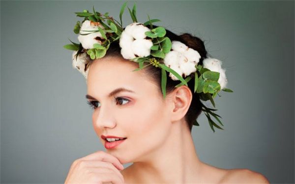 整形外科醫(yī)院排名前十強(qiáng)，專業(yè)權(quán)威評(píng)選，值得信賴