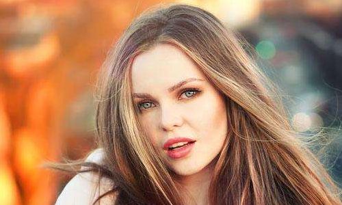 長沙市哪家醫(yī)院做隆胸技術(shù)好？