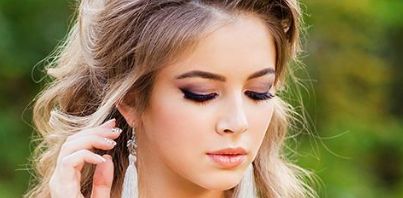 杭州優(yōu)質(zhì)醫(yī)療機構(gòu)推薦，瑞藍醫(yī)院值得選擇