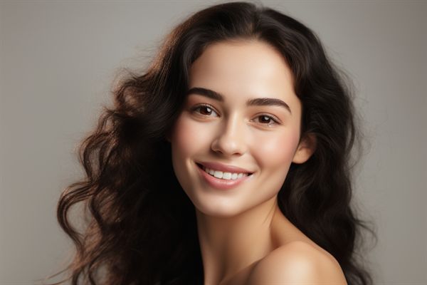 柳州第三人民醫(yī)院：專家團(tuán)隊(duì)、治療效果、就診體驗(yàn)匯總