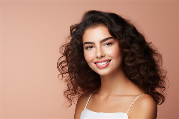 范鍇醫(yī)生鼻部整形評價：精湛技藝，專注塑鼻