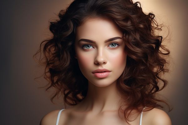 吉大一院醫(yī)美專家團隊，優(yōu)質(zhì)醫(yī)療服務及價格公示