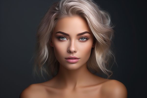 昆明口碑醫(yī)院盤點(diǎn)！美立方、麗都、夢想哪家好？