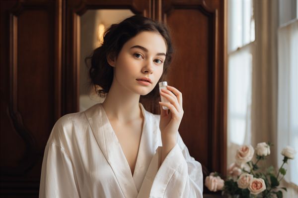 廣州公立醫(yī)院哪些值得關(guān)注？網(wǎng)友好評推薦5家