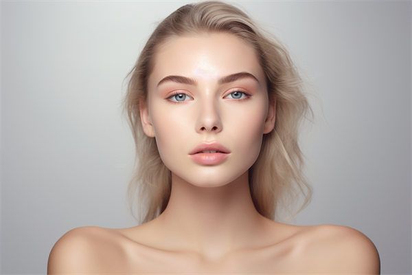 嘉興美容醫(yī)院推薦：市二、曙光、禾美特色對比指南