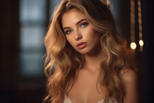 鄭州五家口碑好的整形醫(yī)院推薦