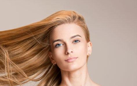 整形美容行業(yè)發(fā)展迅猛，看看這十大熱門(mén)排名榜！