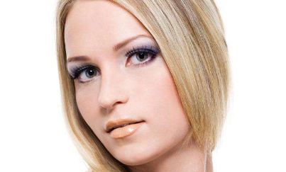 整形項目大揭秘！東河趙云慶美容整形醫(yī)院的獨家整形技術解析