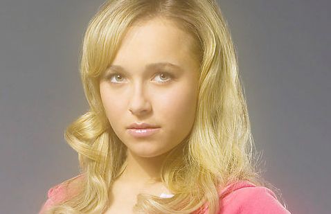 2024年蘭州市十大熱門醫(yī)美機(jī)構(gòu)發(fā)布，你不容錯(cuò)過(guò)的醫(yī)美排行榜