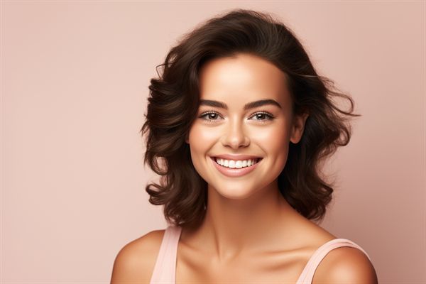 濟南哪家整形醫(yī)院好？海峽、韓氏兼具實力與口碑