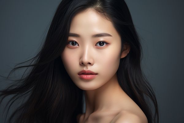 北京中亞醫(yī)療美容診所：專業(yè)項目介紹及收費詳情