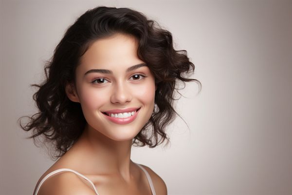 廊坊藍(lán)天醫(yī)院醫(yī)療美容科評(píng)價(jià)大揭秘：全方位解讀口碑與費(fèi)用