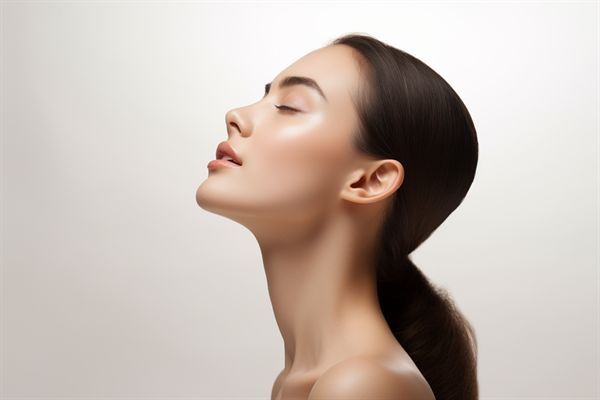 杭州華山醫(yī)療美容技術(shù)實(shí)力揭秘，醫(yī)院簡介及價(jià)格公開查看！