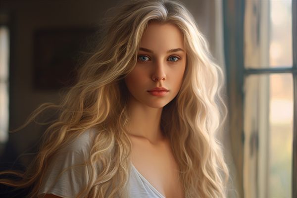 平頂山152醫(yī)院祛斑療效如何？謝滿(mǎn)生預(yù)約掛號(hào)、祛斑價(jià)格一覽在這里！