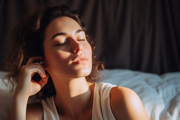 成都伊莎貝拉醫(yī)學(xué)美容醫(yī)院，您不能錯(cuò)過(guò)的美容醫(yī)療專(zhuān)家！