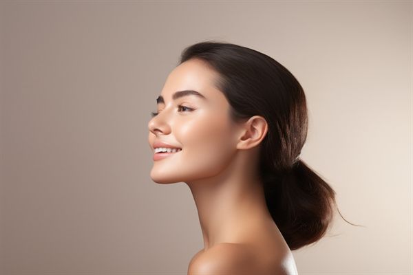 重慶星榮生物補(bǔ)片增粗手術(shù)：效果評(píng)估與價(jià)格分析