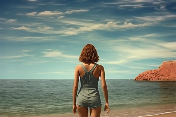 山東三甲整形醫(yī)院縱橫比拼：省立與華諾誰更勝一籌？