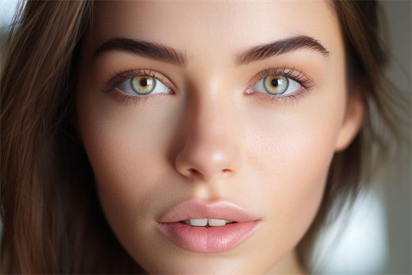 醫(yī)美整形榜單：全國(guó)權(quán)威耳朵整形機(jī)構(gòu)推薦