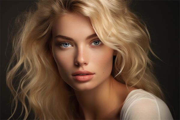 華美做鼻子好看嗎？薛提朋與張思華專業(yè)評價、價格一覽【2024最新】