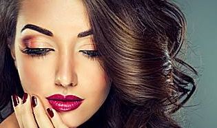 杭州美辰整形口碑揭秘：醫(yī)院信息、價(jià)目表全覽