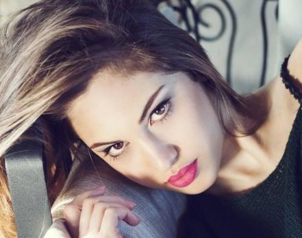 玻尿酸隆鼻揭秘：實現(xiàn)高挺美鼻的科學方式