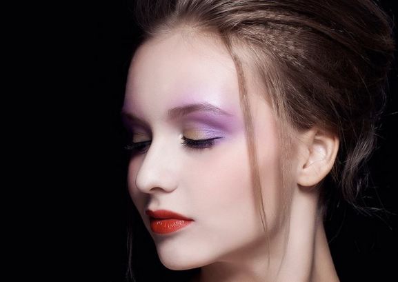 合肥哪家醫(yī)院做隆胸手術(shù)好？前五大排名