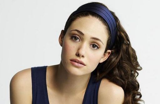 張家港雙眼皮整形效果如何？止步排行榜前三的醫(yī)院有哪些？