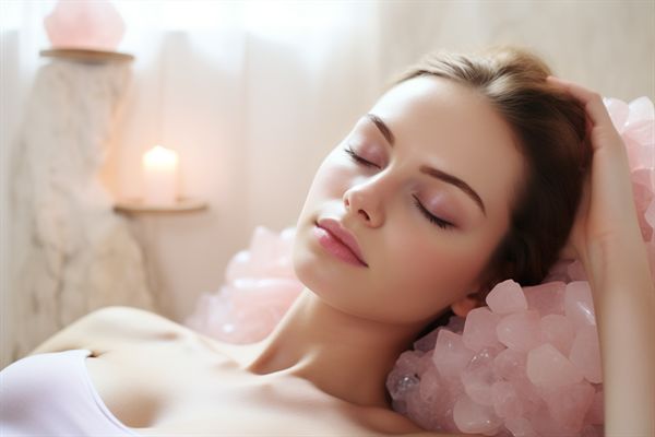 面頸部瘢痕修復(fù)王佳琦效果好嗎？醫(yī)生簡介和收費更新了嗎？