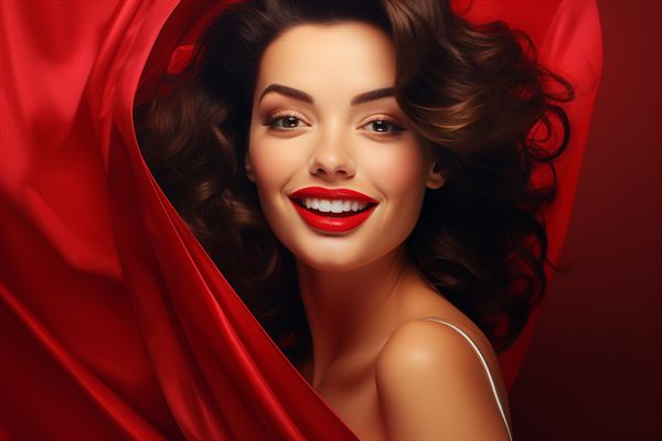 【重磅揭秘】廣州更具影響力的整形醫(yī)院排名出爐！內(nèi)附醫(yī)院簡介