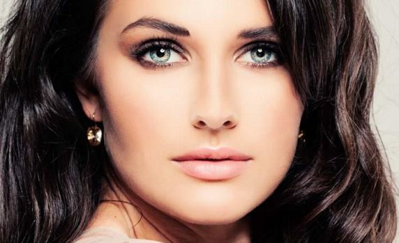 沈陽整形行業(yè)四家領(lǐng)先醫(yī)院揭曉