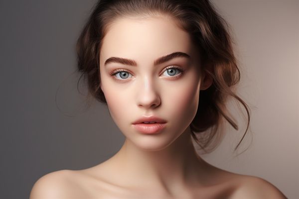 蘇州雙眼皮哪家好？康美、美萊、美貝爾實力榜上名！