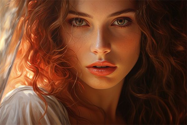 上海伊萊美隆鼻真實(shí)體驗(yàn)：醫(yī)院實(shí)力、醫(yī)生詳情全解析