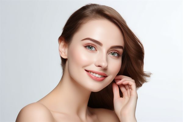 北京艾維嵐合作醫(yī)院名單！麗都、畫美等合作醫(yī)院授權(quán)正規(guī)，立即查詢！