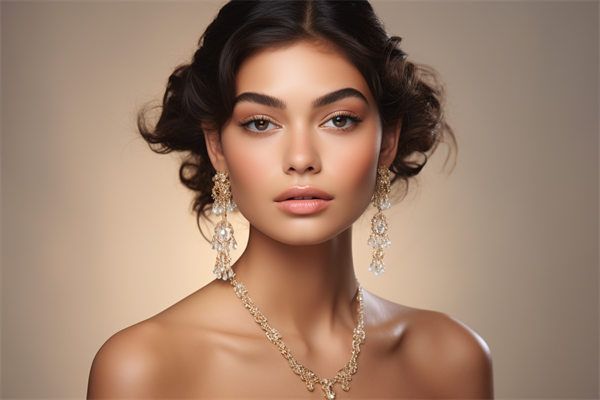 南方醫(yī)院陳若思妙手打造無(wú)痕雙眼皮，術(shù)后效果自然和諧，性價(jià)比高