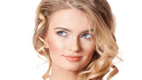 鄭州植發(fā)醫(yī)院技術(shù)怎么樣？排行榜與服務(wù)費(fèi)用合理對(duì)比