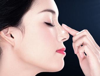 鄭州市常見整形醫(yī)院排行榜，專家推薦信譽(yù)高的十家正規(guī)醫(yī)療機(jī)構(gòu)！