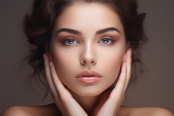 漳州人民醫(yī)院點陣激光治療費用及相關信息介紹！