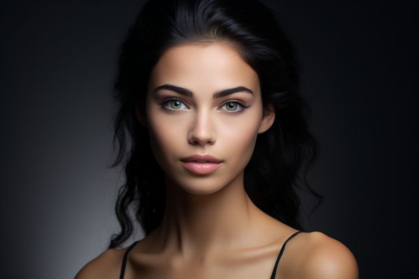 探秘廣州韓佳人醫(yī)療美容門(mén)診部：服務(wù)品質(zhì)、價(jià)格透明度一覽無(wú)遺！