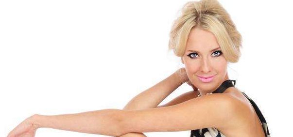 米蘭柏羽成都醫(yī)院排名及實(shí)力測(cè)評(píng)，醫(yī)生風(fēng)采搶眼！