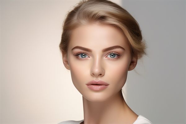 重慶整形醫(yī)院推薦：時光與當(dāng)代，哪家美容整形醫(yī)院更佳？